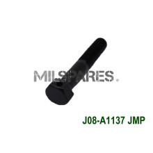 Bolt, long, transfer case